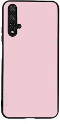 Sonique Colorbloc Serie Hülle für Honor 20 Nova...