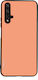 Carcasă Sonique Colorbloc Series pentru Honor 2...