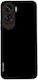 Sonique Colorbloc Series Калъф Honor 90 Lite 5G...