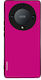 Θήκη Sonique Colorbloc Series Honor Magic5 Lite...