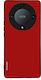 Θήκη Sonique Colorbloc Series Honor Magic5 Lite...