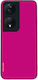 Калъф Sonique Colorbloc Series за Honor 90 Smar...