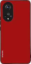 Θήκη Sonique Colorbloc Series Honor 50 5g Nova ...