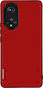 Sonique Colorbloc Series Case Honor 50 5G Nova ...