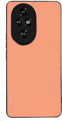 Sonique Colorbloc Serie Hülle für Honor 200 Pro...