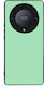 Θήκη Sonique Colorbloc Series Honor Magic5 Lite...