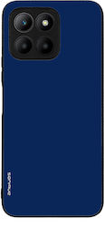 Sonique Colorbloc Serie Hülle für Honor 70 Lite...