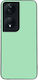 Калъф Sonique Colorbloc Series за Honor 90 Smar...