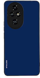 Sonique Colorbloc Serie Hülle für Honor 200 Pro...