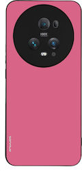 Sonique Colorbloc Serie Hülle für Honor Magic5 ...