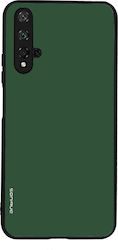 Sonique Colorbloc Serie Hülle für Honor 20 Nova...