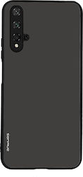 Sonique Colorbloc Serie Hülle für Honor 20 Nova...