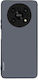 Θήκη Sonique Colorbloc Series Honor Magic4 Lite...