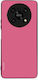 Θήκη Sonique Colorbloc Series Honor Magic4 Lite...
