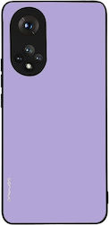 Θήκη Sonique Colorbloc Series Honor 50 5g Nova ...