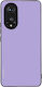 Sonique Colorbloc Series Case for Honor 50 5G N...