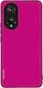 Sonique Colorbloc Series Case for Honor 50 5G N...
