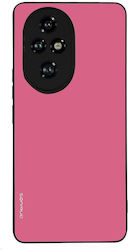Sonique Colorbloc Serie Hülle für Honor 200 Pro...