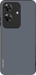 Θήκη Sonique Colorbloc Series Realme Note 60 4g...