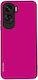 Калъф Sonique Colorbloc Series за Honor 90 Lite...