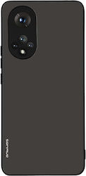 Θήκη Sonique Colorbloc Series Honor 50 5g Nova ...