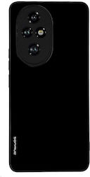Sonique Colorbloc Serie Hülle Honor 200 Pro 5G ...