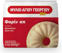 Φαρινάπ Αλεύρι 500gr