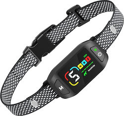 Powertech Electric Dog Training Collar Powertech Electric Dog Training Collar
