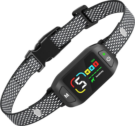Powertech Dog Training Shock Collar