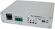 Honeywell Module Συστημάτων Συναγερμού