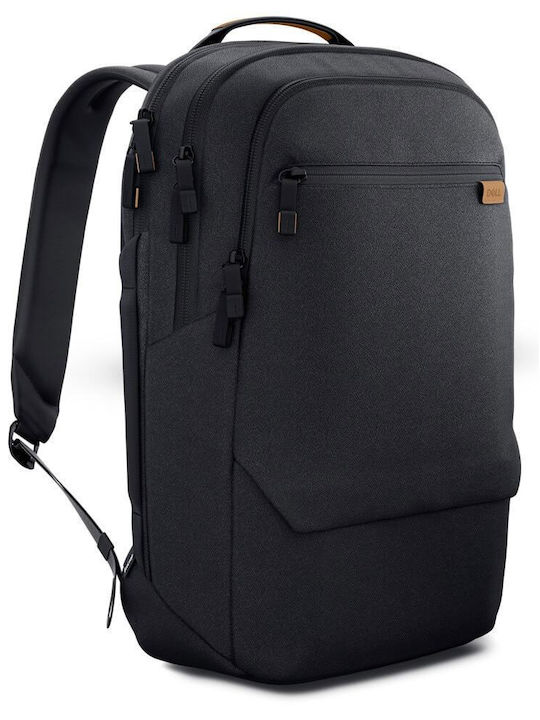 Dell Ecoloop Premier Laptop Backpack Up To 16