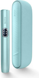 IQOS Iluma I