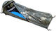 Alpin Sleeping Bag Μονό