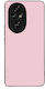 Sonique Colorbloc Series Case for Honor 200 Pro...