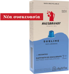 Hausbrandt Gourmet Hausbrandt Gourmet