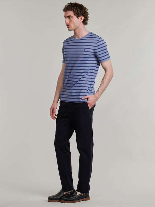 Ralph Lauren T-shirt Μπλε