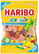 Simple Solution Jellies 1pcs 100gr
