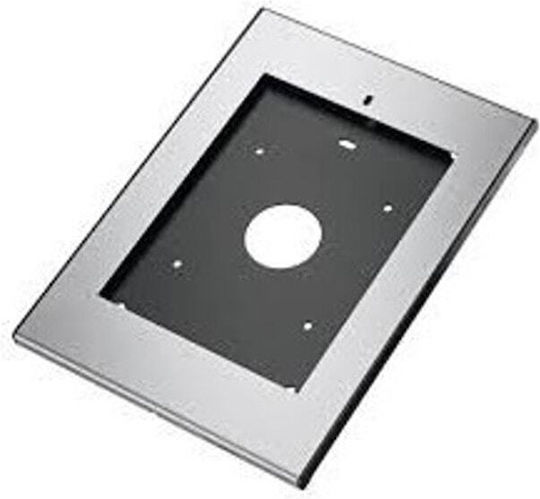 Vogel's Klappdeckel Silber (Apple iPad 2, iPad 3, iPad 4) PTS1206