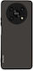 Θήκη Sonique Colorbloc Series Honor Magic4 Lite...