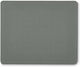 Hama Mouse Pad 126861 Gray 223 X 183 X 3 Mm