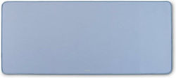 Hama Business Xl Mouse Pad Blue 700 X 300 X 3 Mm