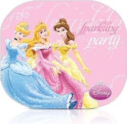 Disney Sparkling Party Mouse Pad Mpo13 Disney Sparkling Party Mouse Pad Mpo13