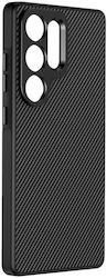Freewell Back Cover Negrη (Galaxy S25 Ultra) Freewell Back Cover Negrη (Galaxy S25 Ultra)