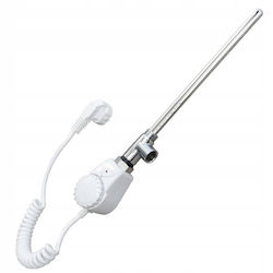 0.9kw Unival 11090 White Heating Element