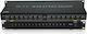 Splitter Vcom Dd4116 1x Intrare Hdmi La 16x Ieșiri Hdmi