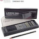 Tombow Creion HB