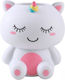 Μολυβοθήκη I-total Unicorn 11.5cm Xl3016