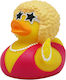 Lilalu Lilalu Sammelbare Figuren Entenfigur 9cm