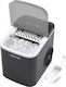 Sokany Ice Machine with Daily Production 12kg SK-03038