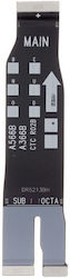Samsung A366b/a566b Galaxy A36/a56 5g Main Flex Service Pack Samsung A366b/a566b Galaxy A36/a56 5g Main Flex Service Pack